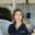 Dr. Melissa Rakes